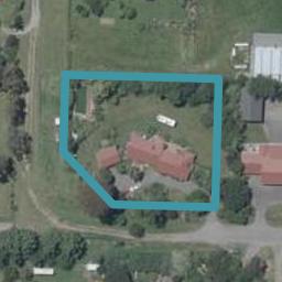 16/18 Queen Street, Coalgate, Coalgate