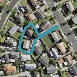 2/155A Finlayson Avenue, Clendon Park, Auckland