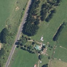83385 State Highway 2, Eketahuna, Eketahuna