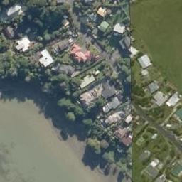 66 Scott Road, Whangarei
