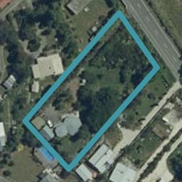 405 Aporo RD, Ruby Bay, Mapua