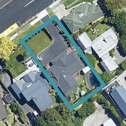 4 Warrington Street, Matua, Tauranga