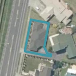 343 Church Road, Greenmeadows, Napier