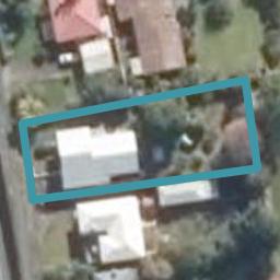 93 Onerahi Road, Onerahi, Whangarei
