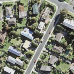 1 Dunraven Place, Torbay, Auckland