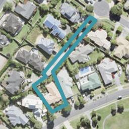 37 Kensington Terrace, Gulf Harbour, Whangaparaoa