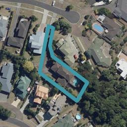 14 Prospect Place, Western Heights, Hamilton
