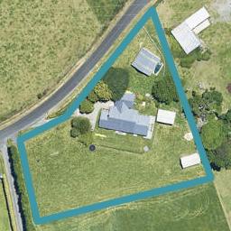 146 Fryer Road, Hamurana