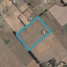 212 Cornwall Road, East Taratahi