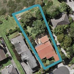 105 Beresford Street, Bayswater, Auckland