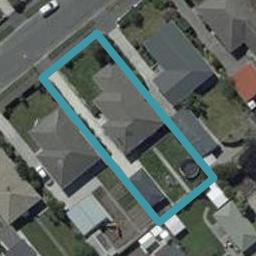 26 Evesham Crescent, Spreydon, Christchurch