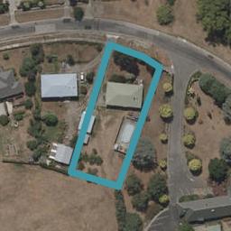 20 Tamblyn Drive, Lake Roxburgh Village, Roxburgh