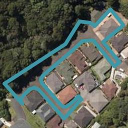 19 Garden Court, Woodhill, Whangarei
