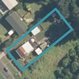 6 Puriri Street, Te Aroha, Te Aroha