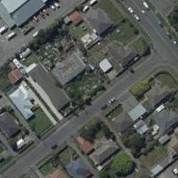 2 Anvers Place, Hoon Hay, Christchurch