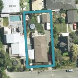 12 Grady Street, Mayfield, Blenheim
