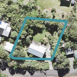 7 Falls Road, Henderson