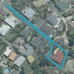 559B Waimea Road, Annesbrook, Nelson