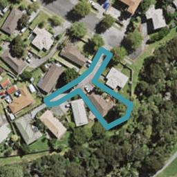236 Waitemata Drive, Ranui, Auckland