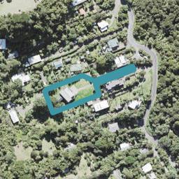 83 Cornwallis Road, Cornwallis, Auckland