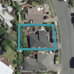 33 Washbourn Drive, Richmond