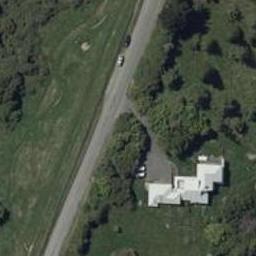 319 Worsleys Road, Cracroft, Christchurch