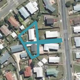 43 Conclusion Street, Ascot Park, Porirua