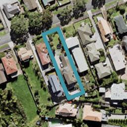 12 Gilfillan Street, Blockhouse Bay, Auckland