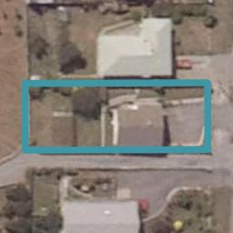 76 Weston Road, Waiareka Junction, Oamaru