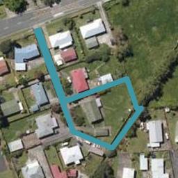 31 Raumanga Valley Road, Raumanga, Whangarei