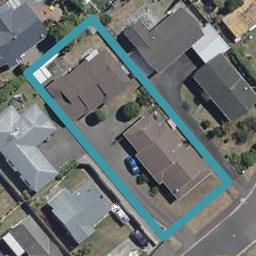 4A Bolmuir Road, Forest Lake, Hamilton