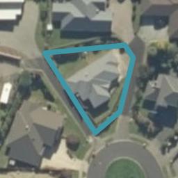 228 George Melrose Drive, Te Awamutu, Te Awamutu