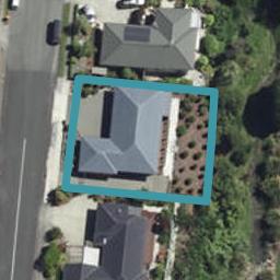 48 Washbourn Drive, Richmond, Richmond