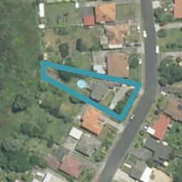 17 Dudley Avenue, Huntly, Huntly