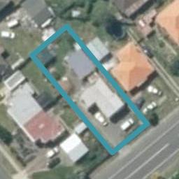 405 RIVERSLEA ROAD SOUTH, AKINA, HASTINGS