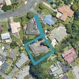 7 Capricorn Place, Kawaha Point, Rotorua