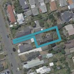 253 Pine Avenue, South New Brighton, Christchurch