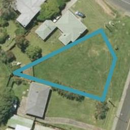1 Puketona Road, Paihia, Paihia