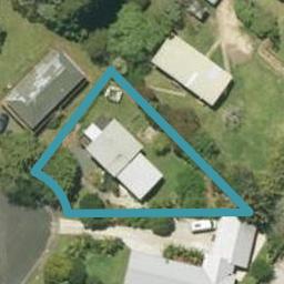 7 Augusta Place, Kerikeri, Kerikeri