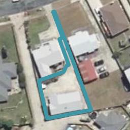 17A Opapa Street, Titahi Bay, Porirua