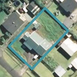 20 Karora Street, Ohawe, Hawera