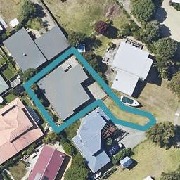 3B Sea Crest Place, Bowentown, Waihi Beach