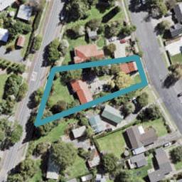 3 Monument Road, Papakura