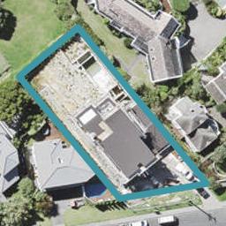 4 Falmouth Street, Murrays Bay, Auckland
