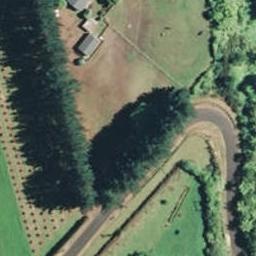 387 Oropi Gorge Road, Oropi, Tauranga