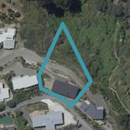 19 Iles Lane, Cashmere, Christchurch