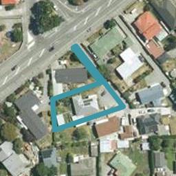 115A Maxwell Road, Blenheim