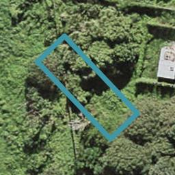 8 Pump House Lane, Three Kings, Auckland