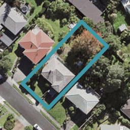 5 Ensign Place, Hillcrest, Auckland