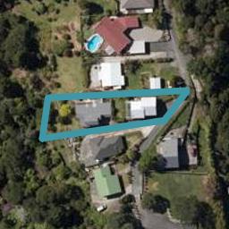 1/90 Mackesy Road, Parahaki, Whangarei